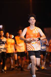 BIB: 22971
                            <button type="button" onclick="openModal(23207190)" class="btn btn-primary btn-sm float-right btn-popup" data-toggle="modal" data-target=".modal-high-quality">
                        <i class="fas fa-shopping-cart"></i> Add to Cart
                    </button>
                                            <button type="button" onclick="isThisMe(23207190, true)" class="btn btn-success btn-sm float-right btn-popup btn-isme hidden" data-toggle="tooltip" data-placement="bottom" title="นี่คือรูปของคุณใช่ไหม คลิกที่นี่เพื่อเอาเข้าอัลบั้ม">
                        <i class="fas fa-plus"></i> Add to album
                    </button>
                    <button type="button" onclick="isThisMe(23207190, false)" class="btn btn-warning btn-sm float-right btn-popup btn-isnotme hidden">
                        <i class="fas fa-ban"></i> Remove from album
                    </button>